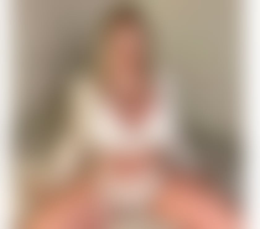 Escorts Halton Runcorn - Halton - Photos for 🍓ROSA LATINA BIG TITS👅