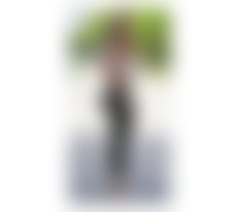 Escorts East London East Ham - East London - Photos for 💋🫦HOT LATINA NEW IN TWON💋🫦🤤