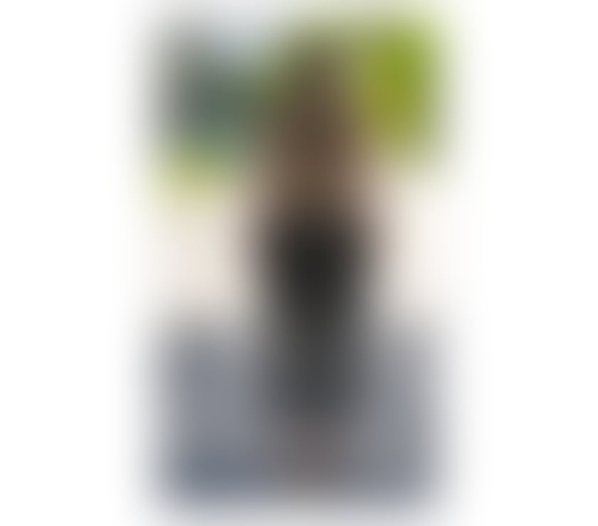 Escorts East London East Ham - East London - Photos for 💋🫦HOT LATINA NEW IN TWON💋🫦🤤