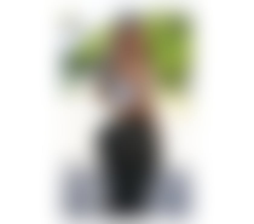 Escorts East London East Ham - East London - Photos for 💋🫦HOT LATINA NEW IN TWON💋🫦🤤