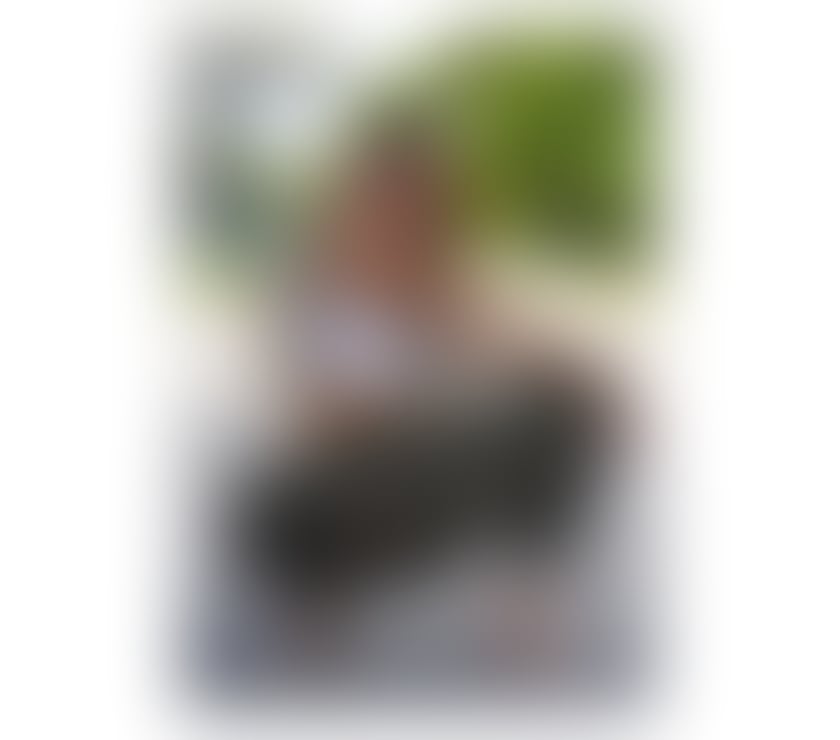 Escorts East London East Ham - East London - Photos for 💋🫦HOT LATINA NEW IN TWON💋🫦🤤