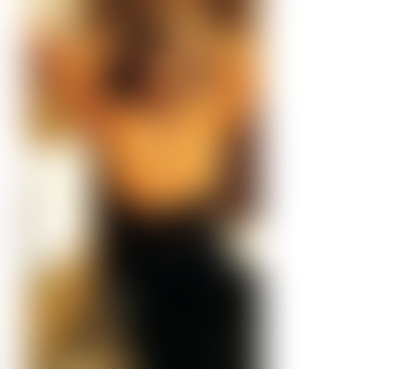 Sophie milf in wembley !