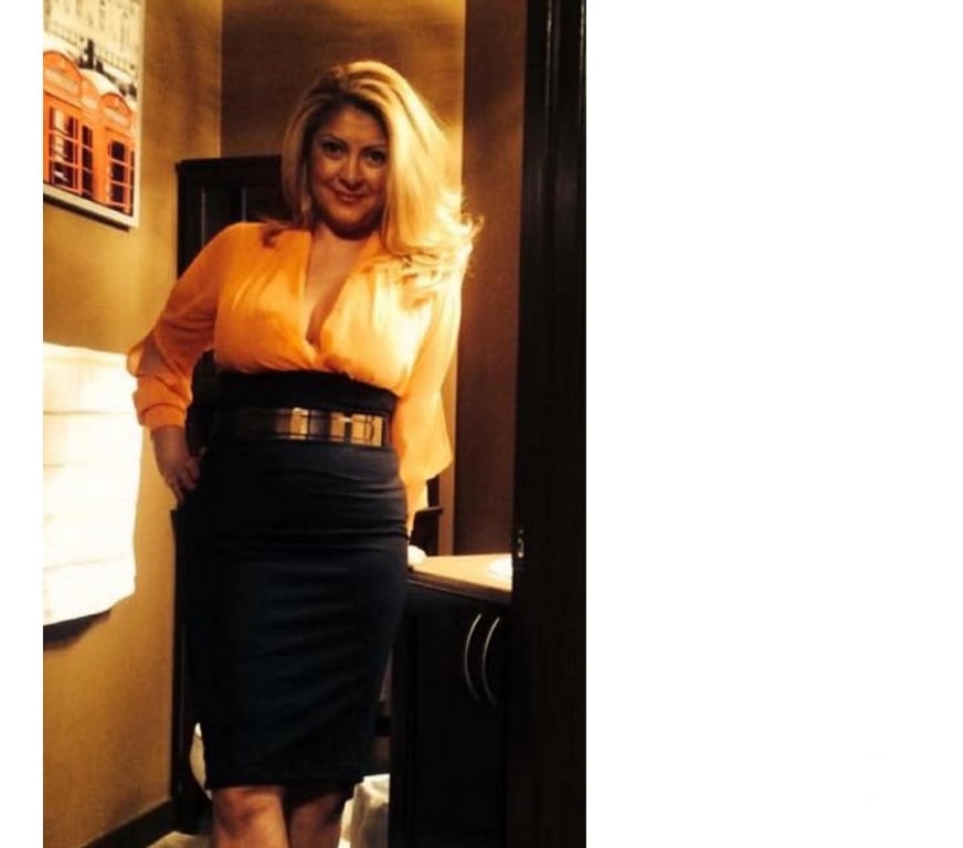 Escorts North West London Wembley Park - North West London - Photos for Sophie milf in wembley !