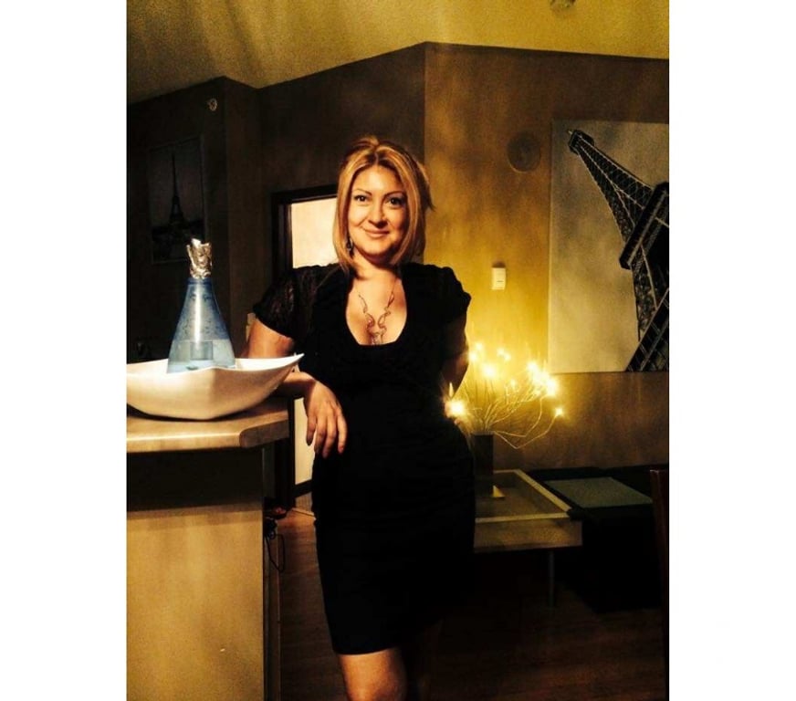 Escorts North West London Wembley Park - North West London - Photos for Sophie milf in wembley !