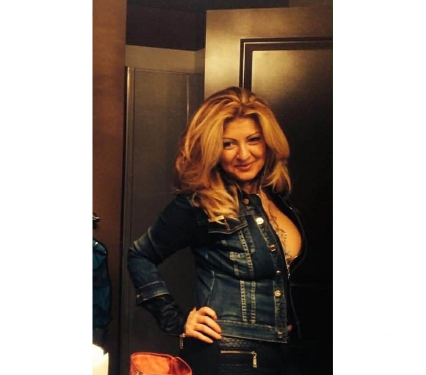 Escorts North West London Wembley Park - North West London - Photos for Sophie milf in wembley !