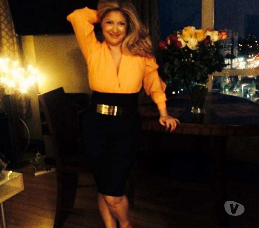 Escorts North West London Wembley Park - North West London - Photos for Sophie milf in wembley !