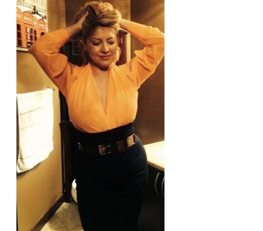 Escorts North West London Wembley Park - North West London - Photos for Sophie milf in wembley !