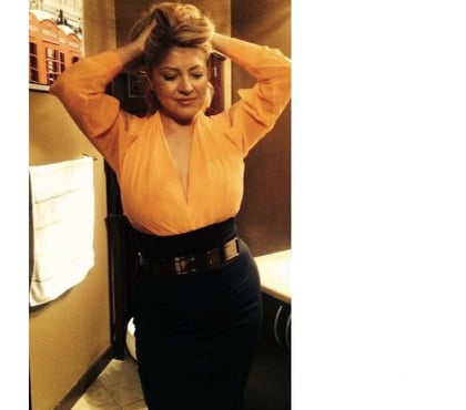 Fetish Escorts Wembley Park North West London - Photos for Sophie milf in wembley !