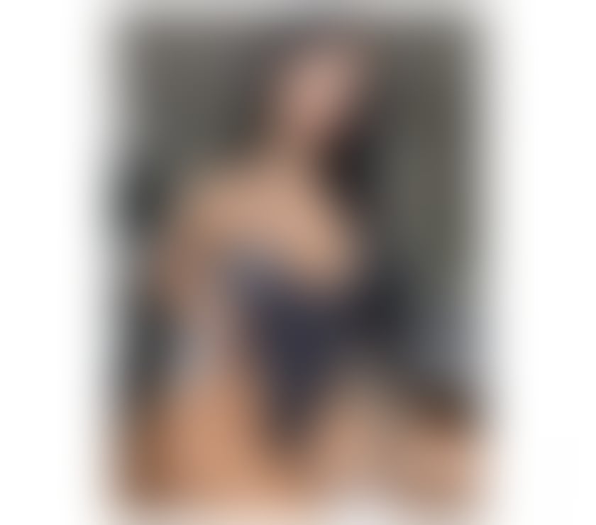 Escorts North West London Harrow - Photos for 🍒MANJY🍒AUTHENTIC LATINA🔥AVAILABLE☘️NO RUSH