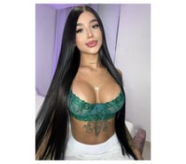 🍒MANJY🍒AUTHENTIC LATINA🔥AVAILABLE☘️NO RUSH