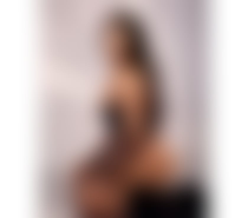 Escorts Essex Harlow - Photos for ❤️ DIANA BRAZILIAN NEW IN HARLOW 🔥 07831 777964