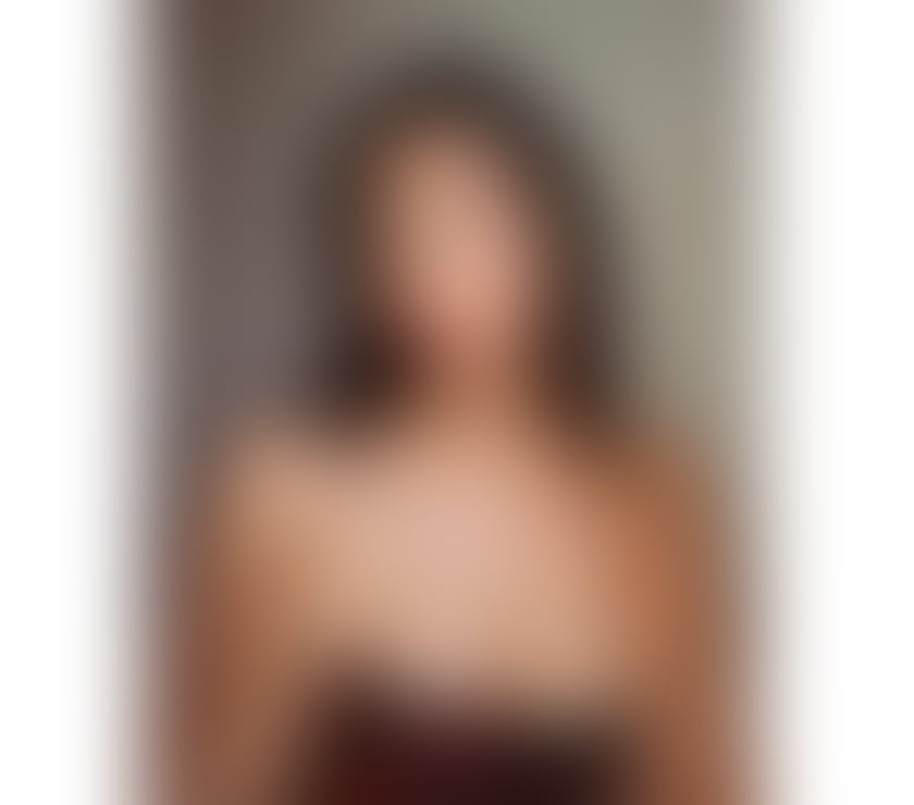 Escorts Essex Harlow - Photos for ❤️ DIANA BRAZILIAN NEW IN HARLOW 🔥 07831 777964