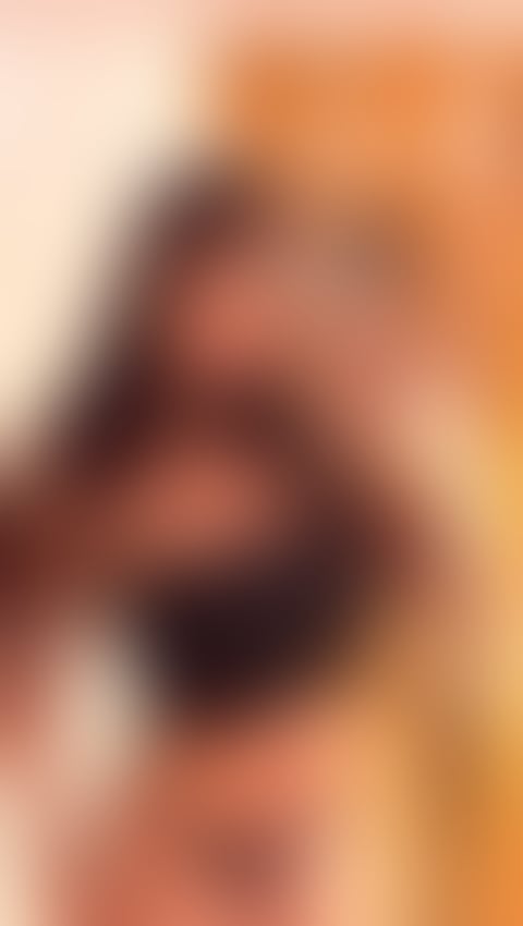 Escorts Essex Harlow - 