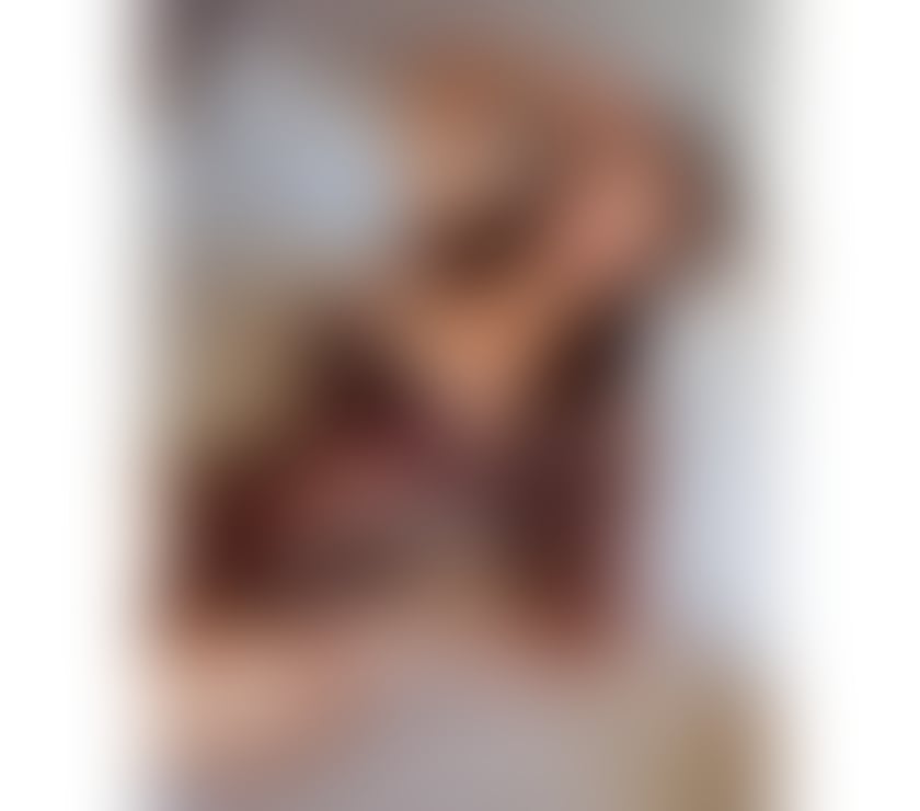 Escorts Essex Harlow - Photos for ❤️ DIANA BRAZILIAN NEW IN HARLOW 🔥 07831 777964