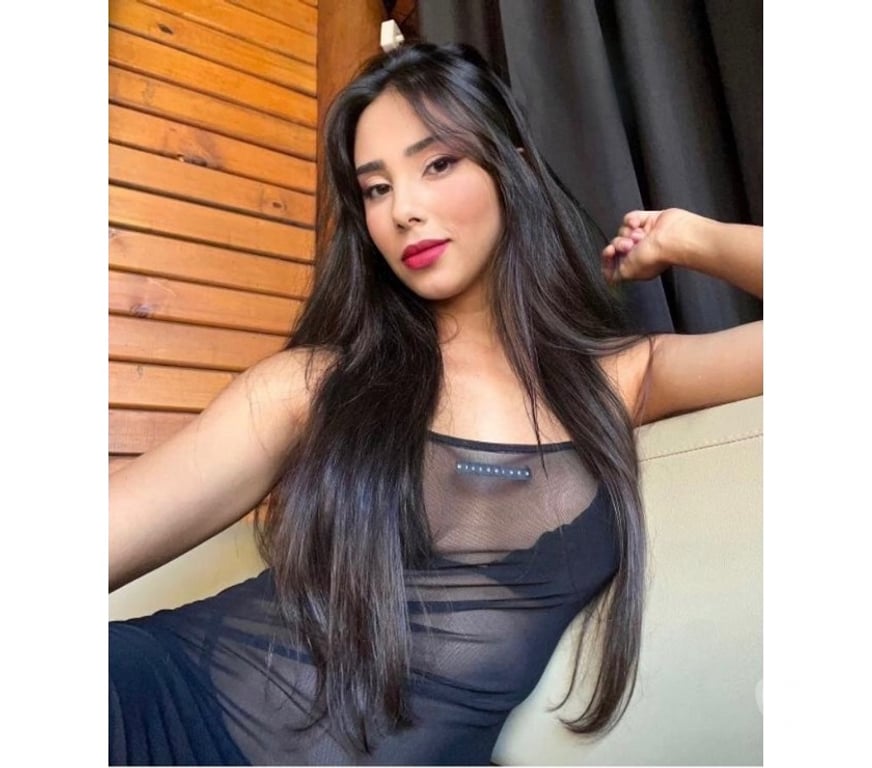 Escorts Essex Harlow - Photos for ❤️ DIANA BRAZILIAN NEW IN HARLOW 🔥 07831 777964