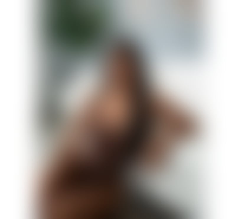 Escorts East London Canary Wharf - East London - Photos for ❤️ TAINA NEW 100% REAL PARTY GIRL🎉