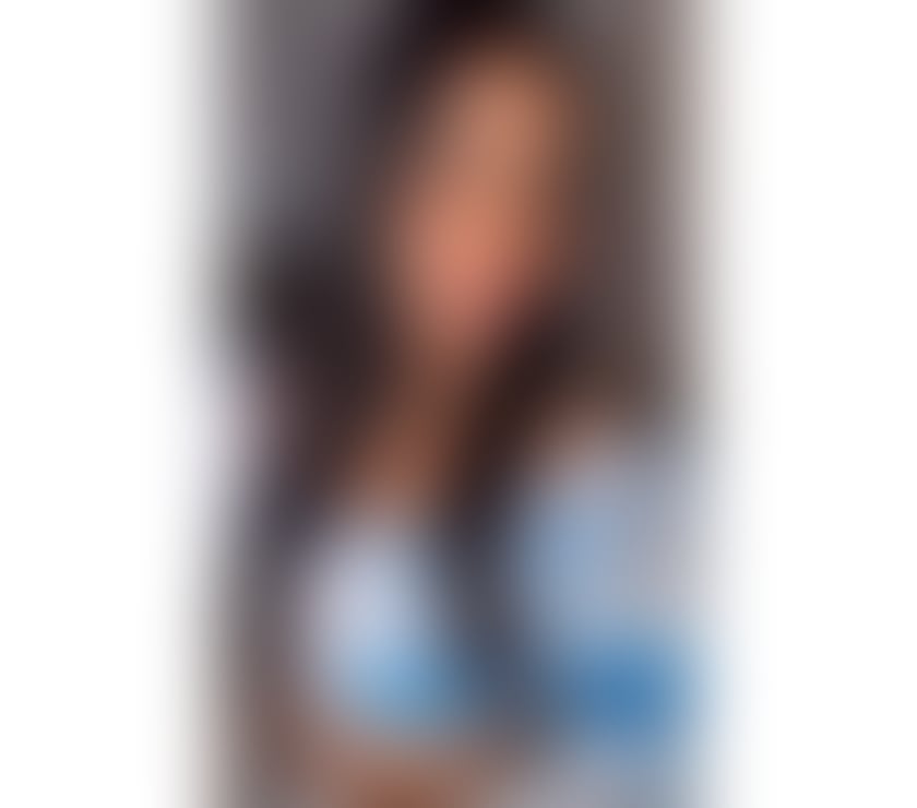 ❤️ TAINA NEW 100% REAL PARTY GIRL🎉