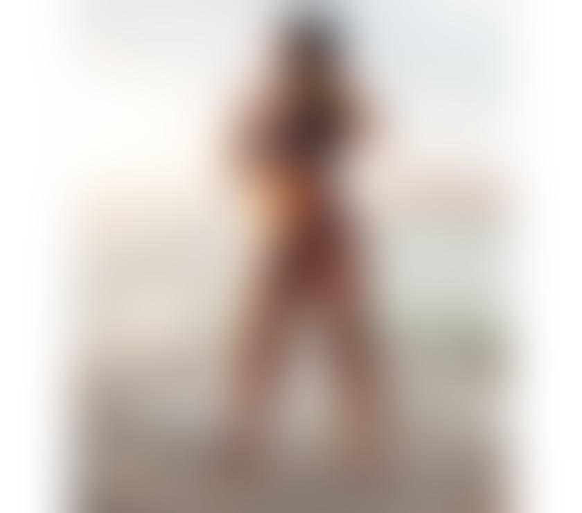 Escorts East London Canary Wharf - East London - Photos for ❤️ TAINA NEW 100% REAL PARTY GIRL🎉