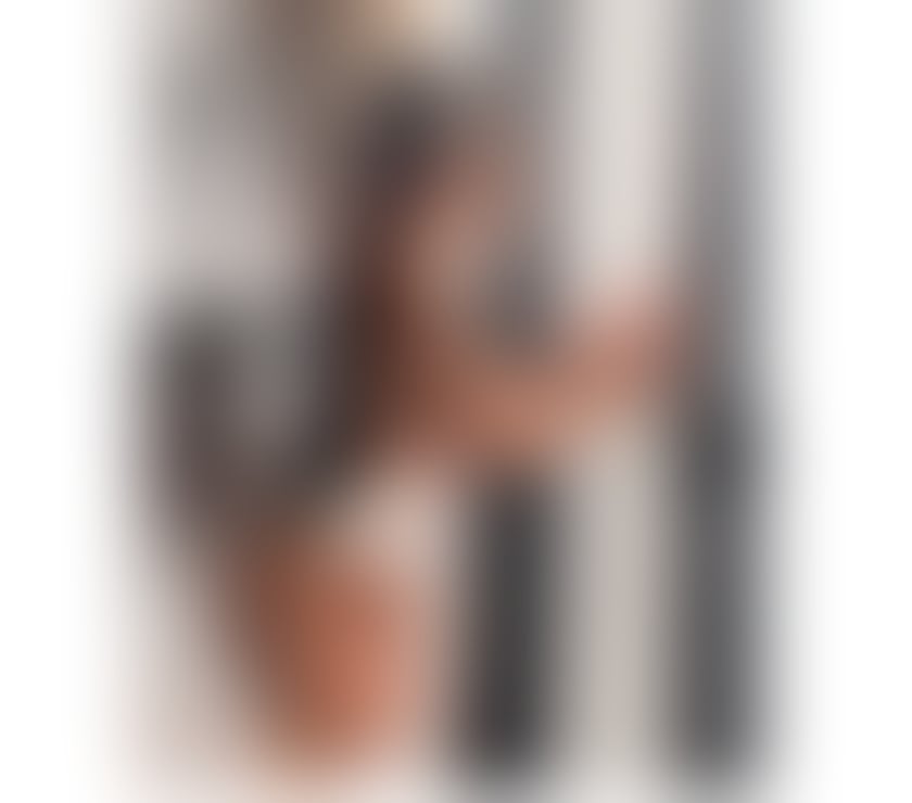 Escorts East London Canary Wharf - East London - Photos for ❤️ TAINA NEW 100% REAL PARTY GIRL🎉