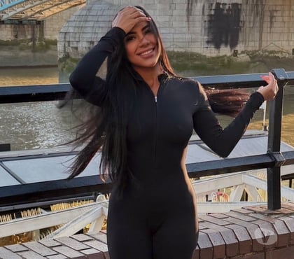 Photos for ❤️ TAINA NEW 100% REAL PARTY GIRL🎉