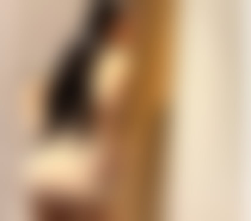 Escorts West Midlands Birmingham - Photos for Rania Abdallah princess sweet whatsapp only +447405952863