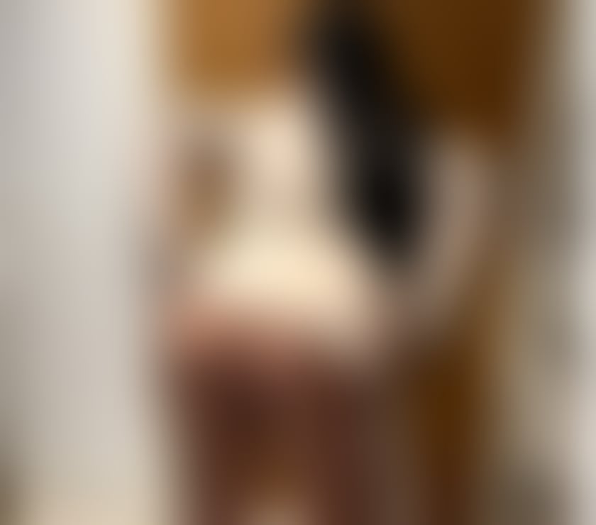 Escorts West Midlands Birmingham - Photos for Rania Abdallah princess sweet whatsapp only +447405952863