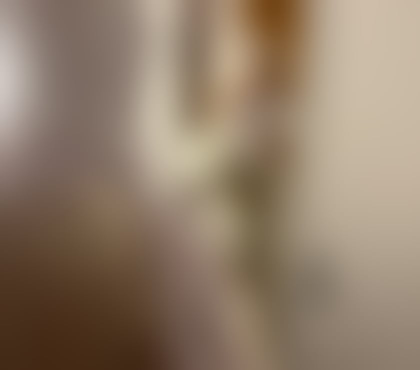 Escorts West Midlands Birmingham - Photos for Rania Queen whatsapp only +447424961794
