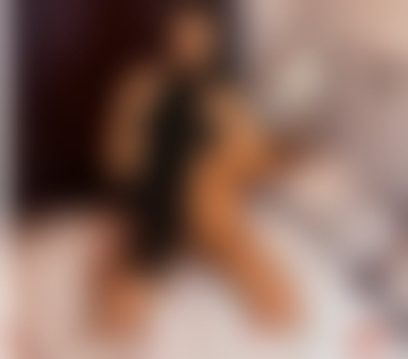 Escorts West Midlands Birmingham - Photos for Rania Abdallah princess sweet whatsapp only +447405952863