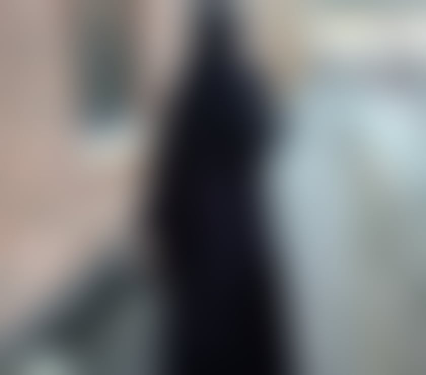 Photos for Rania Abdallah princess sweet whatsapp only +447405952863