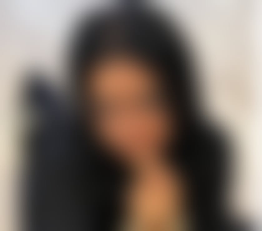 Escorts West Midlands Birmingham - Photos for Rania Queen whatsapp only +447424961794