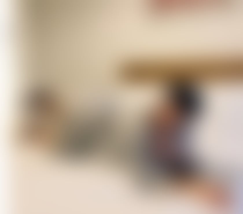 Escorts West Midlands Birmingham - Photos for Rania Abdallah princess sweet whatsapp only +447424961794