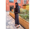 Rania Queen whatsapp only +447424961794