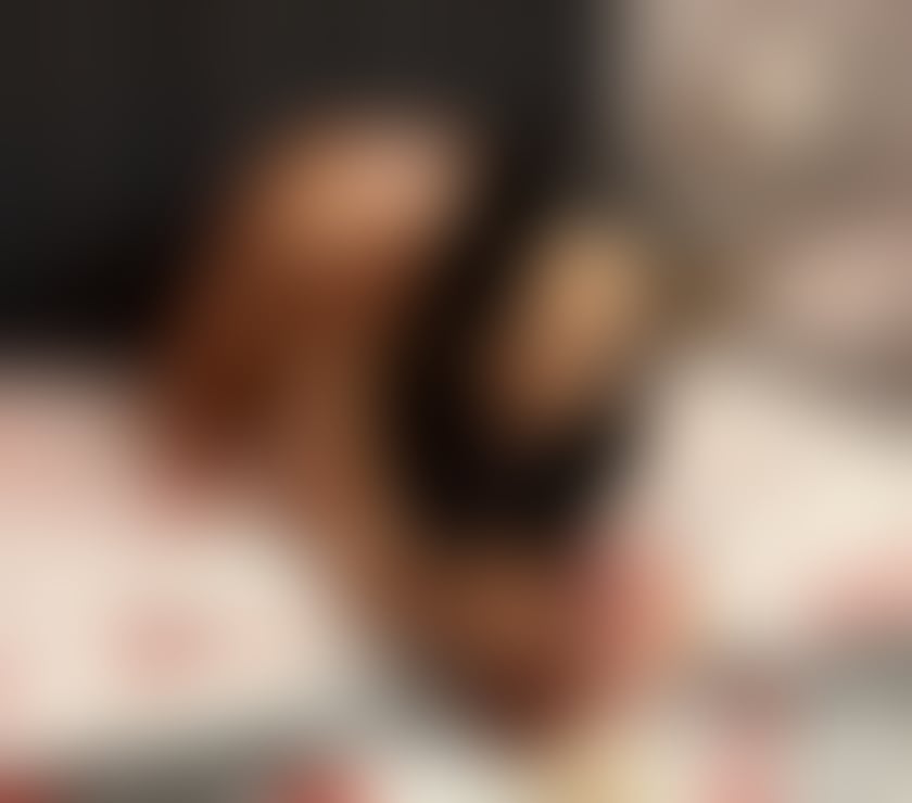 Escorts West Midlands Birmingham - Photos for Rania Abdallah princess sweet whatsapp only +447405952863