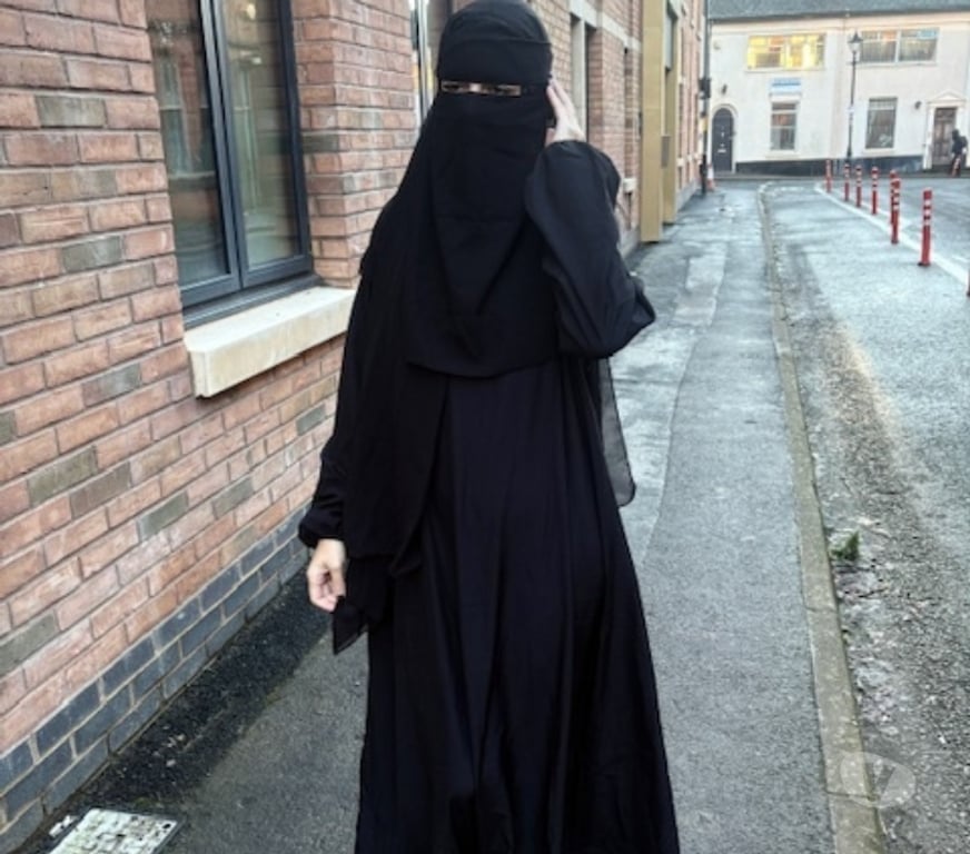 Escorts West Midlands Birmingham - Photos for Rania Abdallah princess sweet whatsapp only +447405952863