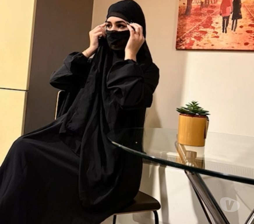 Escorts West Midlands Birmingham - Photos for Rania Abdallah princess sweet whatsapp only +447405952863