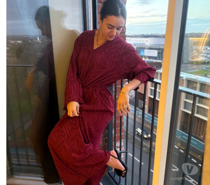 Escorts West Midlands Birmingham - Photos for Rania Abdallah princess sweet whatsapp only +447424961794