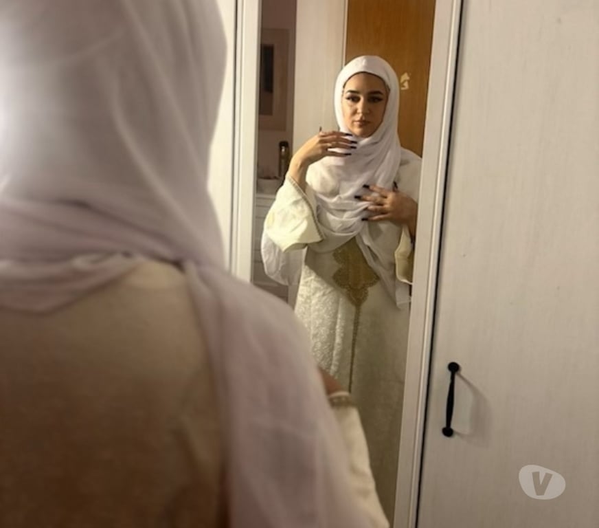 Escorts West Midlands Birmingham - Photos for Rania Abdallah princess sweet whatsapp only +447405952863