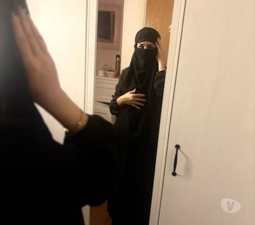 Escorts West Midlands Birmingham - Photos for Rania Abdallah princess sweet whatsapp only +447405952863