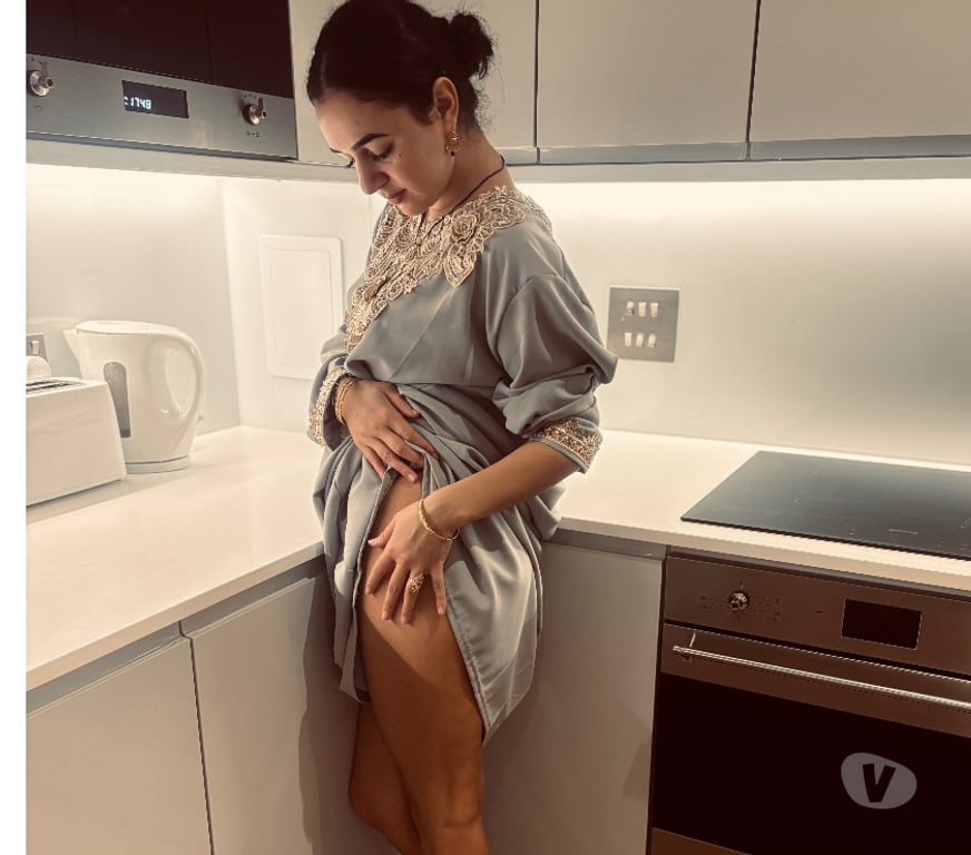 Escorts West Midlands Birmingham - Photos for Rania Abdallah princess sweet whatsapp only +447424961794