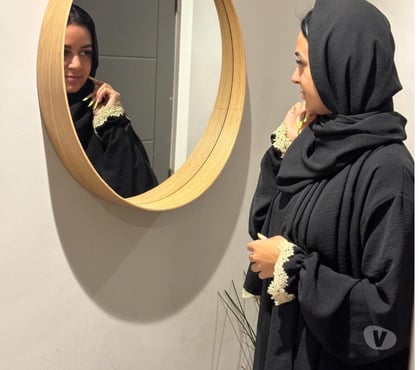 Photos for Rania Queen whatsapp only +447424961794