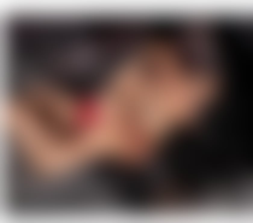 Escorts South West London Sutton - Photos for LUNA BABY FACE 22 y🥰SEXY LATINA