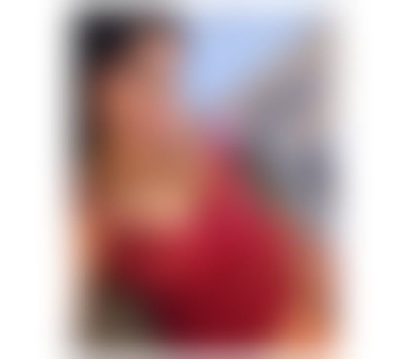 Escorts South West London Sutton - Photos for LUNA BABY FACE 22 y🥰SEXY LATINA