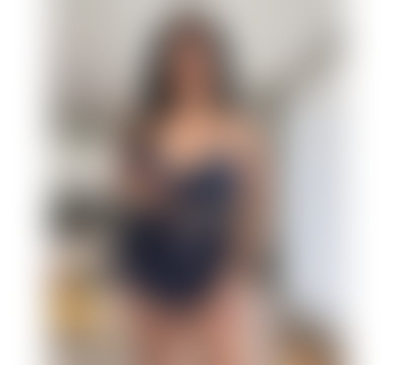 Escorts South West London Sutton - Photos for LUNA BABY FACE 22 y🥰SEXY LATINA