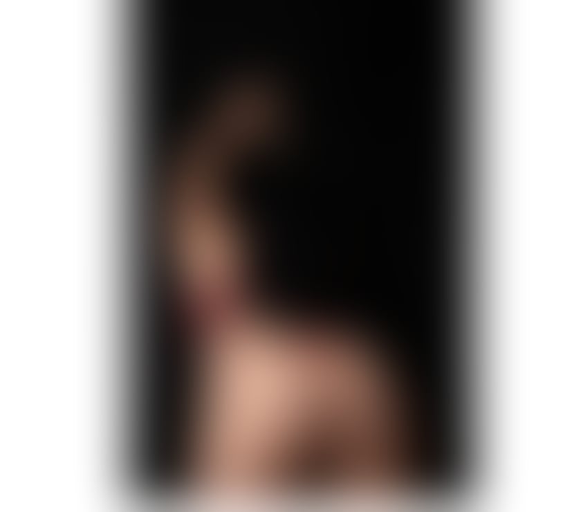 Escorts South West London Sutton - Photos for LUNA BABY FACE 22 y🥰SEXY LATINA