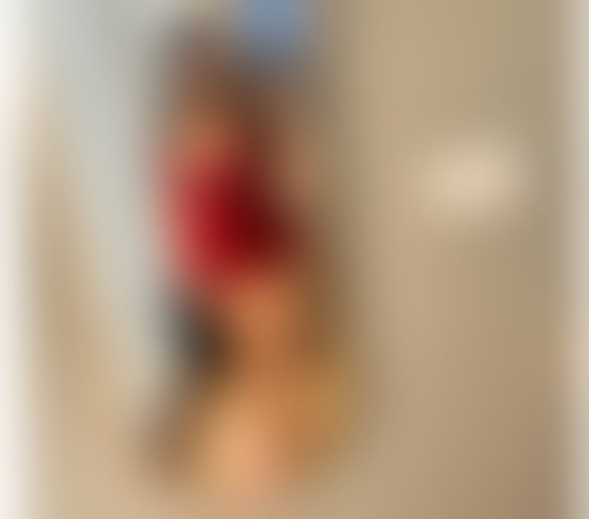 Escorts South West London Sutton - Photos for LUNA BABY FACE 22 y🥰SEXY LATINA