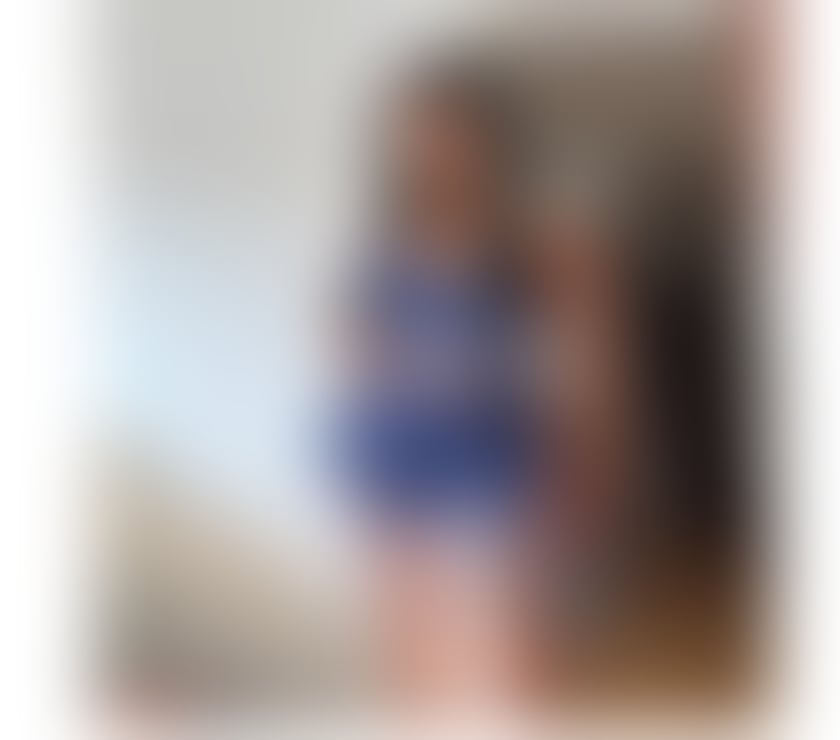 Escorts South West London Sutton - Photos for LUNA BABY FACE 22 y🥰SEXY LATINA