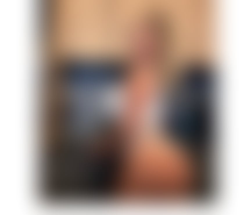 Escorts Norfolk Norwich - Photos for LOVELY JAQUELINE ❤️NAUGHTY GIRL ❤️