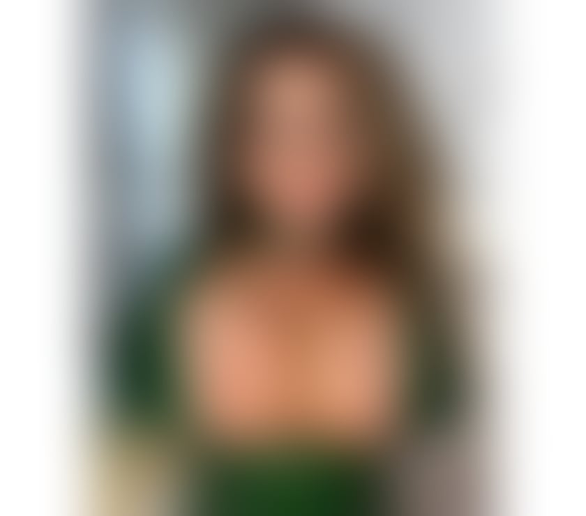 Escorts Norfolk Norwich - Photos for LOVELY JAQUELINE ❤️NAUGHTY GIRL ❤️