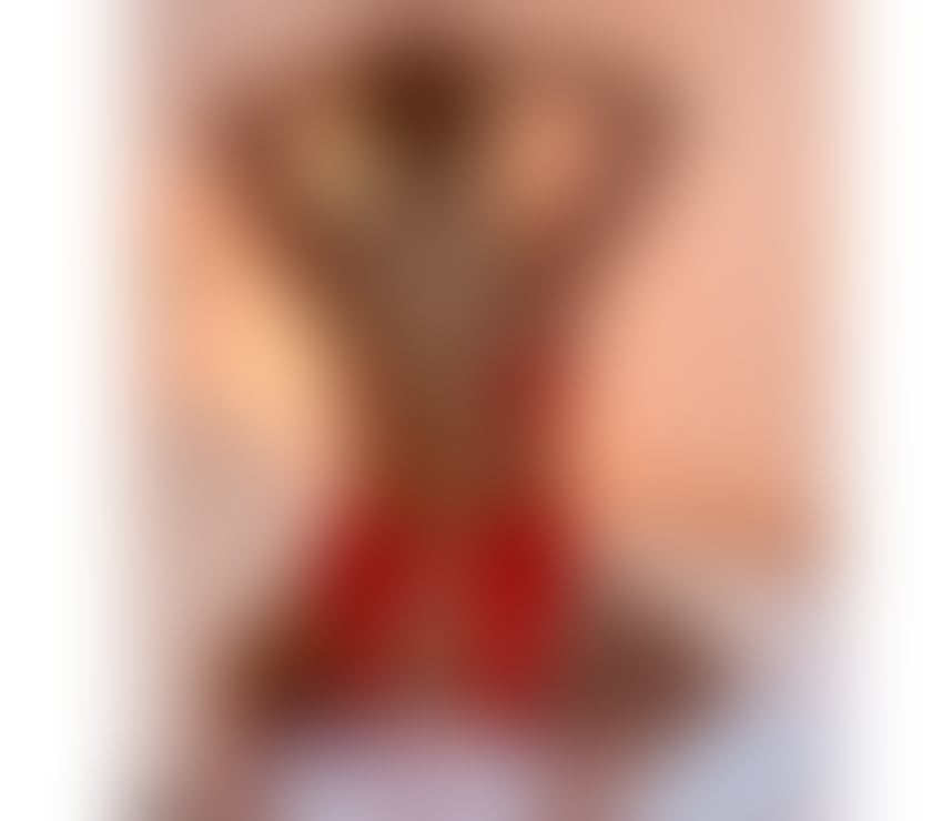 Escorts Norfolk Norwich - Photos for LOVELY JAQUELINE ❤️NAUGHTY GIRL ❤️