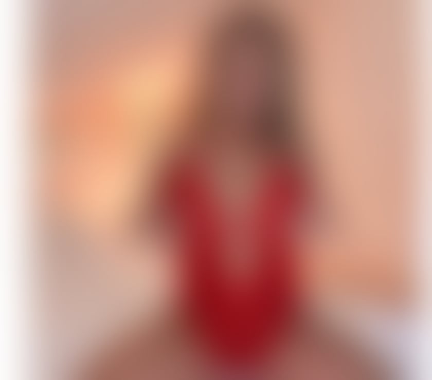 Escorts Norfolk Norwich - Photos for LOVELY JAQUELINE ❤️NAUGHTY GIRL ❤️